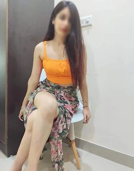 Call Girl Service Mehnagar