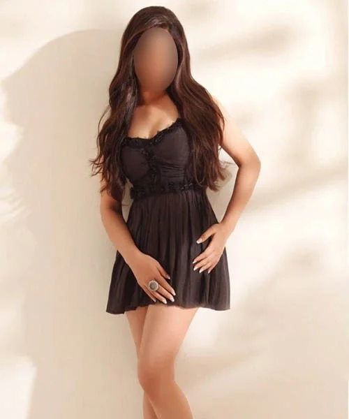 कॉल गर्ल सर्विस in मेहनगर